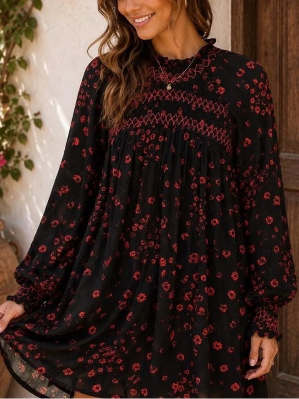 Free People 